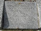 image of grave number 293427